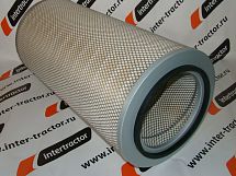 4240294:Фильтр воздушный внешний
