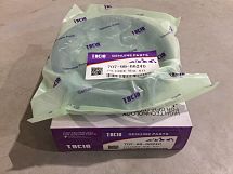 707-99-66240:Ремкомплект гидроцилиндра ковша 