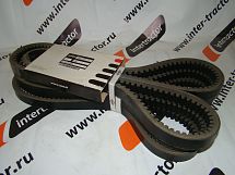 04122-22575:Ремень