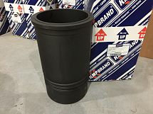 6211-22-2220:Гильза, 6211-21-2220