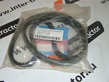 04120-21761:Ремень кондиционера