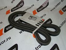 04121-22270:Ремень