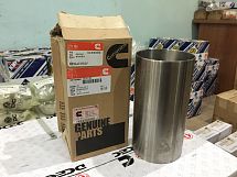 6736-29-2110:Гильза PC200-7,1240669H1,3904166