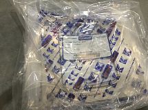 6127-81-2810:Прокладка трубокомпрессора