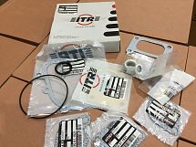 6155-K6-9900:Ремкомплект