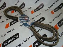 04122-22564:Ремень