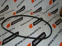 4422178:Ремень кондиционера