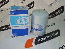 31N8-01360:Фильтр гидравлический дренажный, ST30628