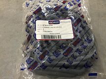 6732-11-8181:Прокладка клапанной крышки, 3930906, 3902666, C3930906