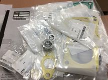 6212-K6-9902:Ремкомплект, 6212-K6-9901