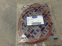 6206-11-8810:О-кольцо