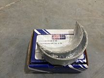 6204-29-8100:Главный металл 0.25