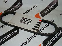 04120-21933:Ремень