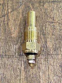 4436537:Датчик температуры охлаждающей жидкости