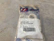 6221-61-1520:Уплотнение водяного насоса