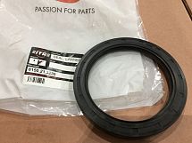 6150-21-3230:Сальник коленвала передний