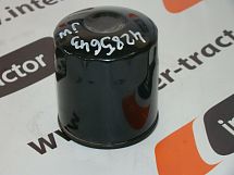 4285643:Фильтр топливный основной, 4616542, 4254047, 4178829, 4395946