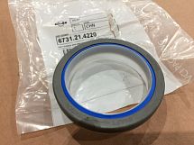 6731-21-4220:Сальник коленвала передний, 6732-21-3511, 6735-21-3510, 6735-21-3511, 3937111