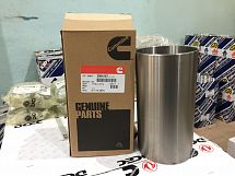 6754-29-2140:Гильза PC200-8 3904167, 4919951