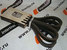 04121-32271:Ремень