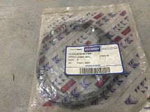 6742-01-1520:Уплотнение гильзы, C3907177