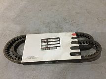 04120-21755:Ремень