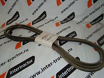 4195700:Ремень вентилятора, 1136712710, 4S00489