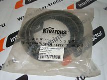 04121-22574:Ремень