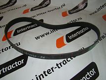 4642643:Ремень вентилятора, 8973628150