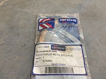 6204-21-8500:Подшипник упорный STD, 6204-21-8600