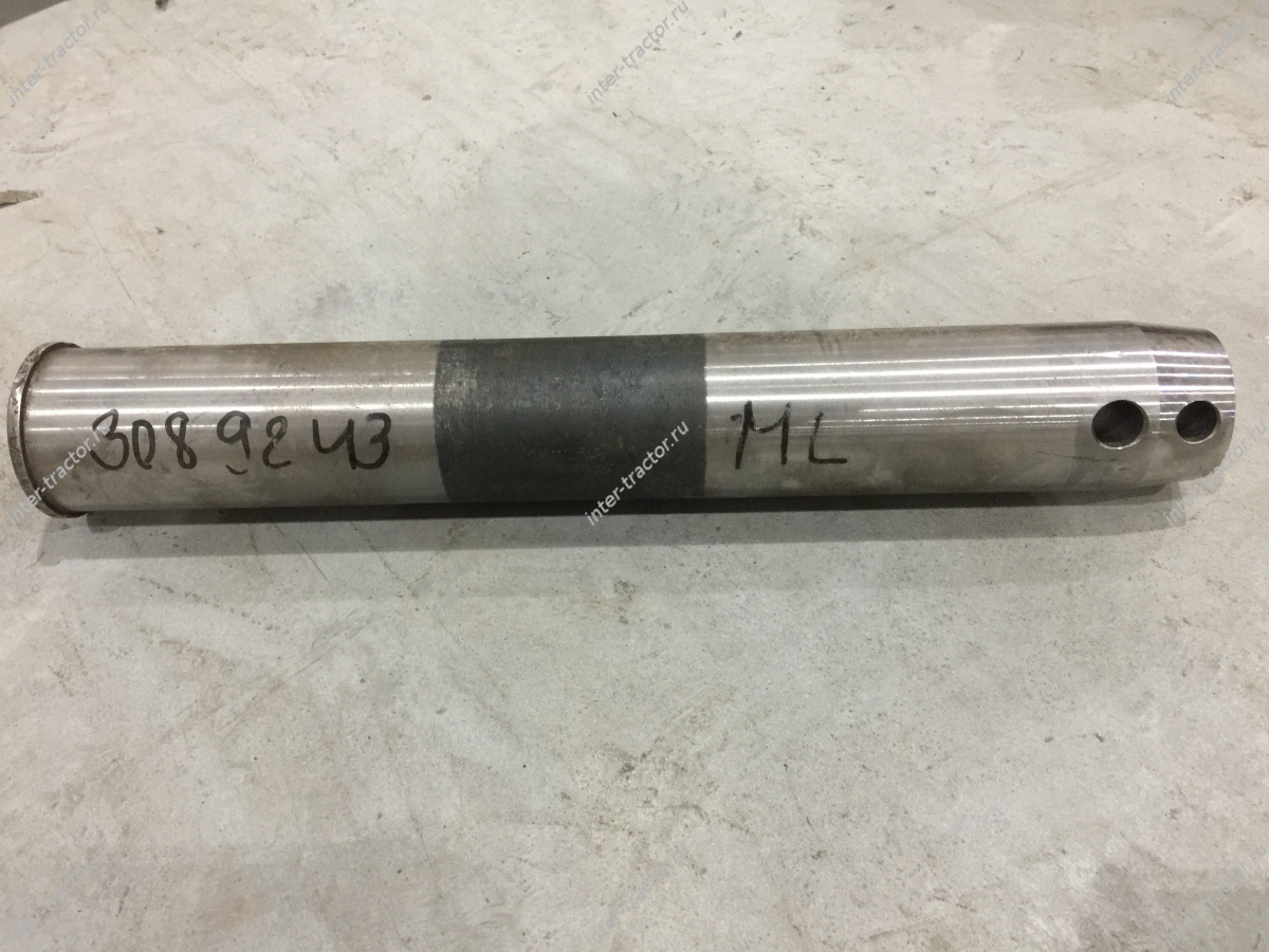 3089243:Палец ковшевой