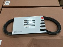 6212-85-6840:Ремень генератора