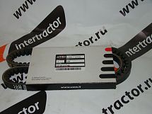 04120-21748:Ремень кондиционера