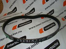 1136715200:Ремень, 4658520