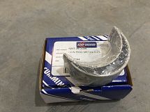 6207-39-3300:Вкладыш шатунный 0.25, 6207-39-3600