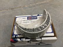 6207-31-3300:Вкладыш шатунный STD, 6207-31-3600