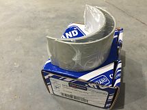 6210-31-3041:Вкладыш шатунный STD