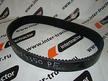 4632729:Ремень вентилятора, 1136714350, 1136715160, 4603925, 4404301