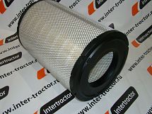 600-185-5110:Фильтр воздушный внешний, YA00007394