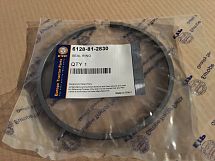 6128-81-2830:Кольцо уплотнительное