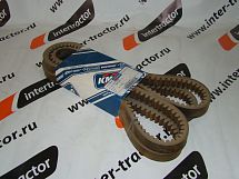 04121-22566:Ремень