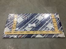 6127-21-5851:Прокладка поддона