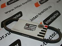 04120-21930:Ремень привода генератора