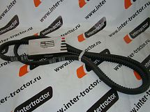 04121-22264:Ремень