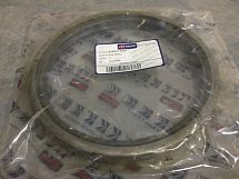 6128-21-4230:Сальник коленвала задний