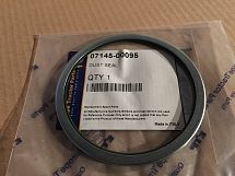 07145-00095:Уплотнение