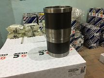 3948095:Гильза  PC300-7,8 6742-01-5159, 3800328