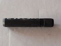 E161-3035:Палец,8E6358