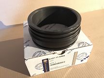 6127-11-5460:Соединение