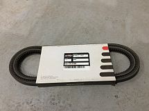 600-736-9380:Ремень генератора